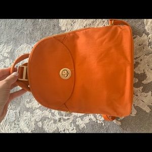 Baggallini backpack